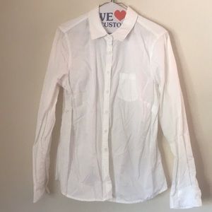 Sonoma cotton long sleeve shirts